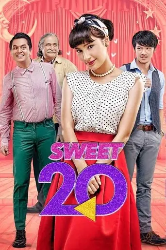 sweet-twenty-2017