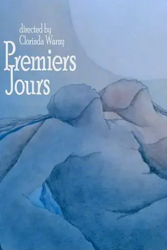 beginnings-1980