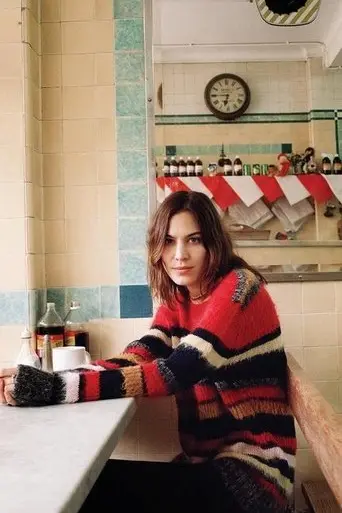 the-future-of-fashion-with-alexa-chung-in-new-york-2016