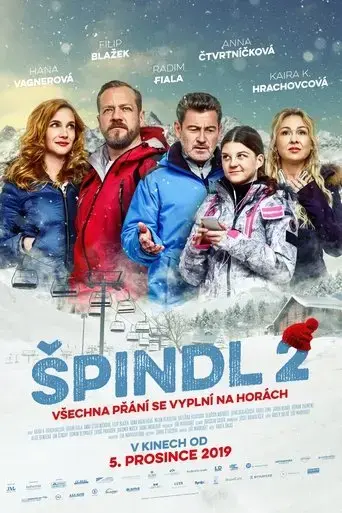 spindl-2-2019
