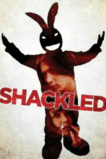 shackled-2013