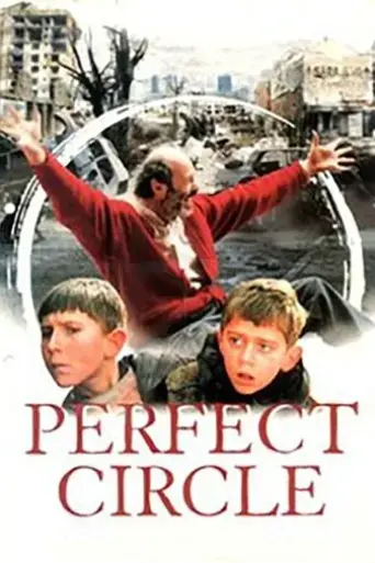 the-perfect-circle-1997