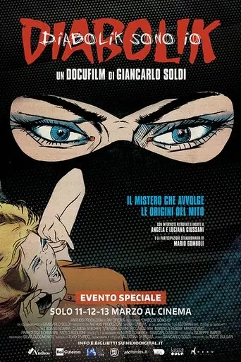 diabolik-sono-io-2019