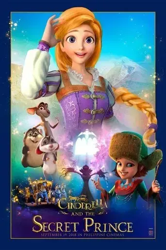 cinderella-and-the-secret-prince-2018