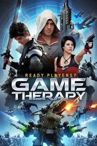 game-therapy-2015