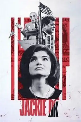 jackie-ok-2022
