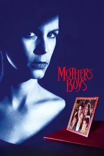 mother-s-boys-1993