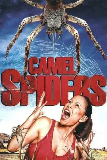 camel-spiders-2011