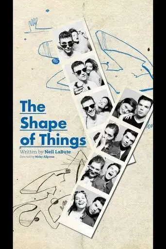 the-shape-of-things-2023