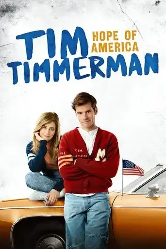 tim-timmerman-hope-of-america-2017