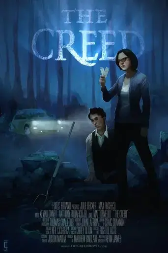 the-creed-2014