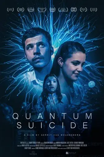quantum-suicide-2024