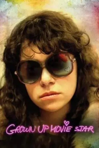 grown-up-movie-star-2009