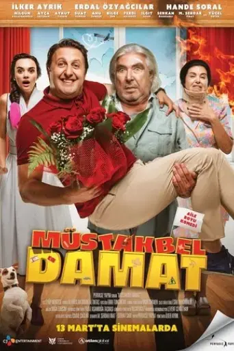 mustakbel-damat-2022
