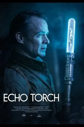 echo-torch-2016