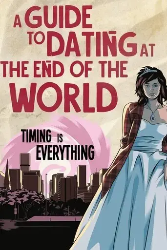 a-guide-to-dating-at-the-end-of-the-world-2022