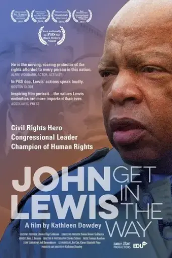 john-lewis-get-in-the-way-2017