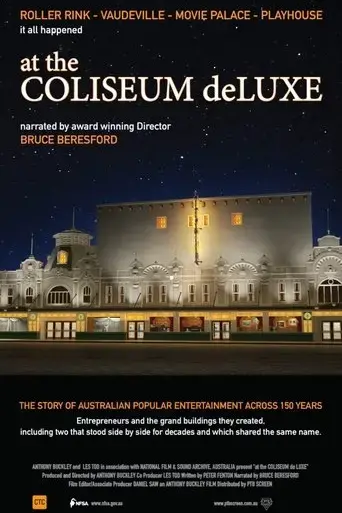 at-the-coliseum-deluxe-2019