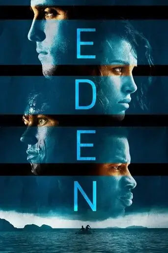 eden-2013