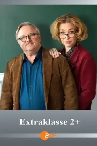 extraklasse-2-2021