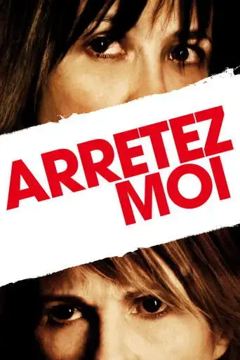 arretez-moi-2013