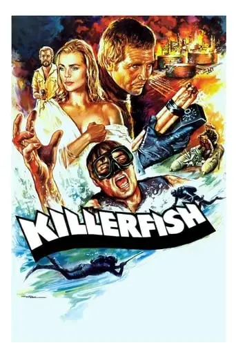 killer-fish-1979