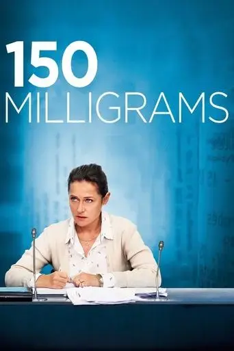 150-milligrams-2016