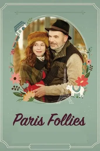 paris-follies-2014