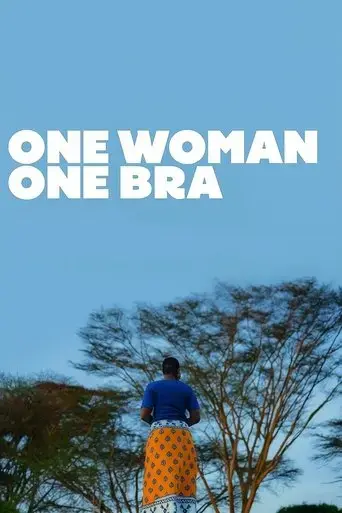 one-woman-one-bra-2025