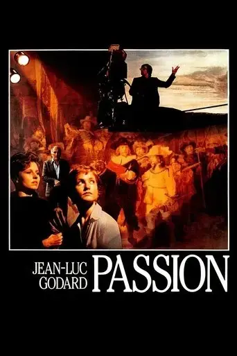 passion-1982