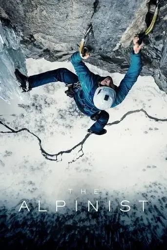 the-alpinist-2021