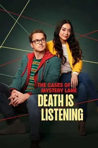 the-cases-of-mystery-lane-death-is-listening-2024