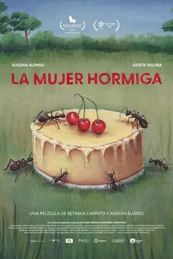 the-ant-woman-2024