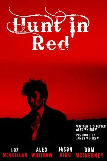 hunt-in-red-2019