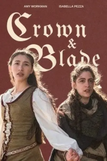 crown-blade-2025