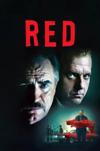 red-2008
