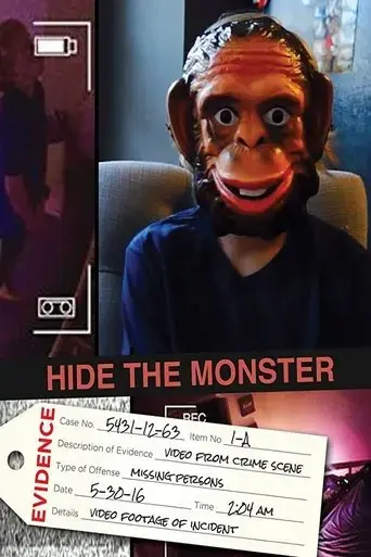 hide-the-monster-2016