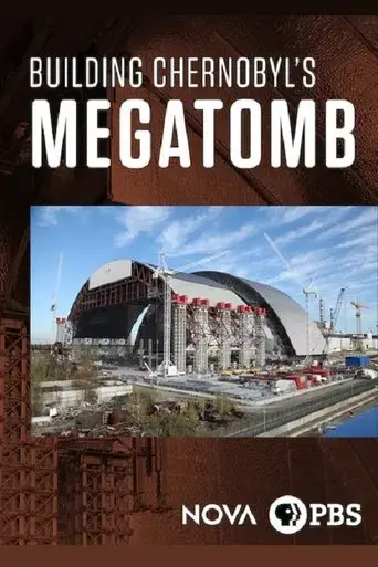 inside-chernobyl-s-mega-tomb-2016