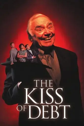 the-kiss-of-debt-2000