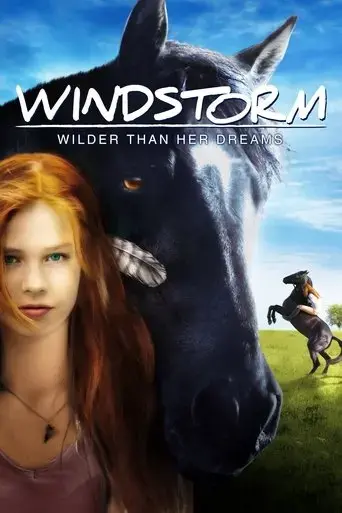 windstorm-2013