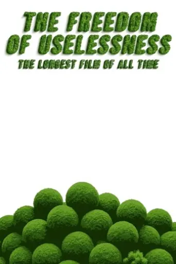 the-freedom-of-uselessness-2025