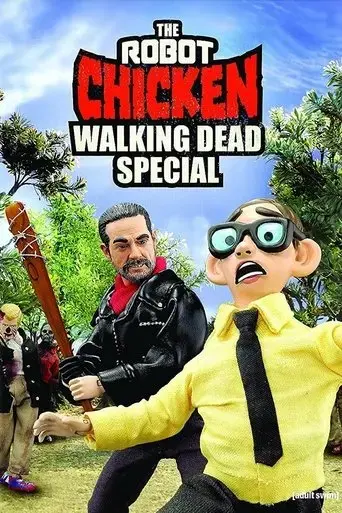 the-robot-chicken-walking-dead-special-look-who-s-walking-2017