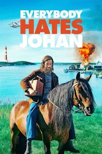 everybody-hates-johan-2022