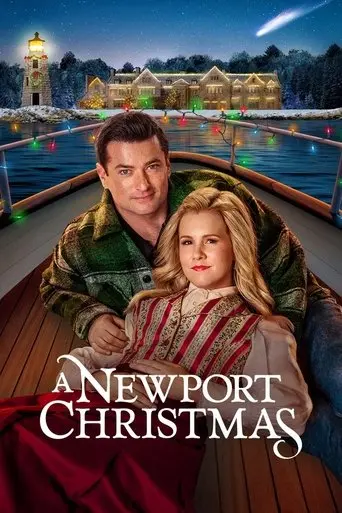 a-newport-christmas-2025