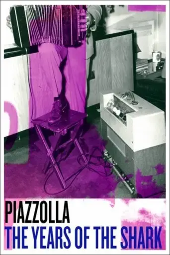 piazzolla-the-years-of-the-shark-2018