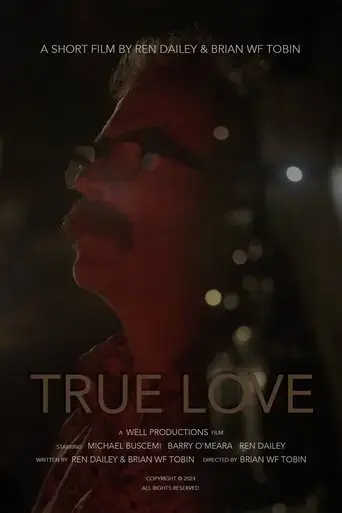 sunday-a-tale-of-true-love-2024