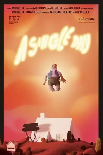 a-single-day-2024