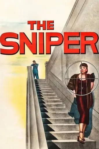 the-sniper-1952