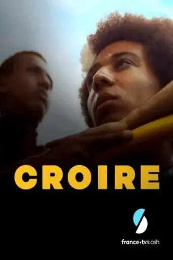 croire-2021