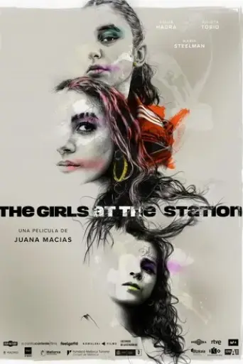 las-chicas-de-la-estacion-2024